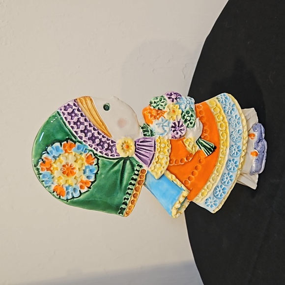 M.E Duncan Child's Bank - Picture 1 of 7